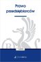 Prawo przedsiębiorców