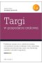 Targi w gospodarce rynkowej