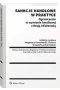 Sankcje handlowe w praktyce Ograniczenia w wymianie handlowej z Rosją i Białorusią