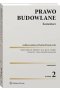 Prawo budowlane Komentarz wyd.2 / 2025