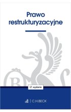 Prawo restrukturyzacyjne