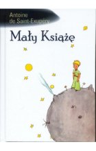 Mały książę