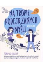 Na tropie podejrzanych myśli
