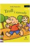 Troll i zawody. Czytam sobie. Poziom 1