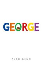 George