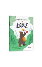 Łobuz