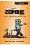 Pamiętnik Zombie. Bern - zombie, który chciał podbić świat