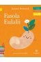 Fasola Eulalii. Czytam sobie. Poziom 1