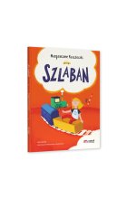 Szlaban