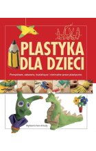 Plastyka dla dzieci