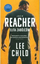 Jack Reacher Elita zabójców