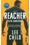 Jack Reacher Elita zabójców