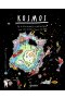 Kosmos. To, o czym dorośli Ci nie mówią wyd. 2022 