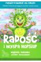 Radość i wyspa HopSiup