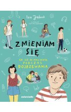 Zmieniam się