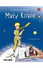 Mały książę 