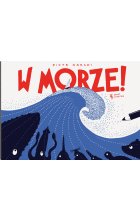 W morze! wyd. 2024 