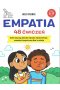 Empatia