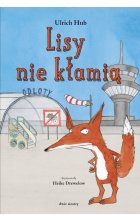 Lisy nie kłamią