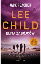 Jack Reacher: Elita zabójców
