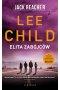 Jack Reacher: Elita zabójców