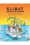 Klimat. To, o czym dorośli Ci nie mówią wyd. 2022 