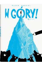 W góry!