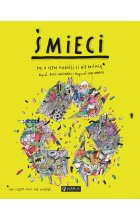 Śmieci. To, o czym dorośli Ci nie mówią wyd. 2022 