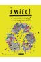 Śmieci. To, o czym dorośli Ci nie mówią wyd. 2022 
