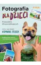 Fotografia dla dzieci