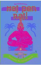 Maj pen raj! Tajlandia dla dociekliwych