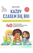 Każdy czasem się boi