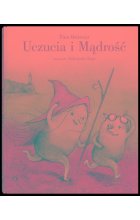 Uczucia i Mądrość