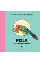 Pola z ulicy Czereśniowej wyd. 2024 