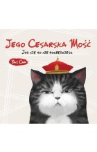 Jego Cesarska Mość