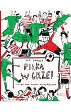 Piłka w grze wyd.2 zmienione