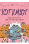 Kot Kmiot