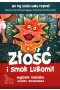Złość i smok Lubomił