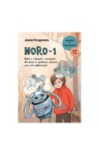 NORO-1
