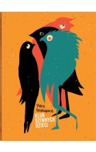 Klub dziwnych dzieci