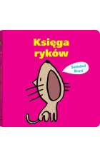 Księga ryków wyd.3