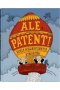 Ale patent!