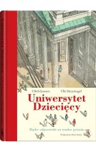 Uniwersytet Dziecięcy