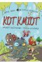 Kot Kmiot. Bagniste kulki rumowe i totalna KOTOstrofa
