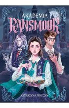 Akademia Ransmoor