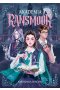 Akademia Ransmoor