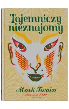 Tajemniczy nieznajomy 