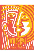 Tippi i ja wyd. 2023 