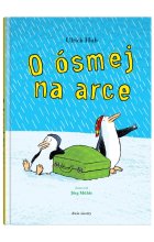 O ósmej na arce wyd. 2023 