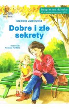 Dobre i złe sekrety